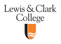 lewis and clark logo